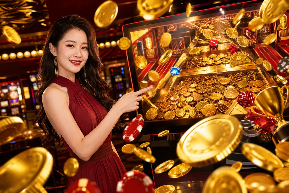 328bet