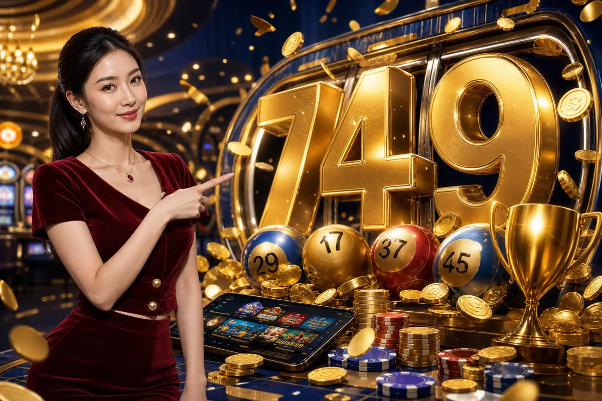 328bet
