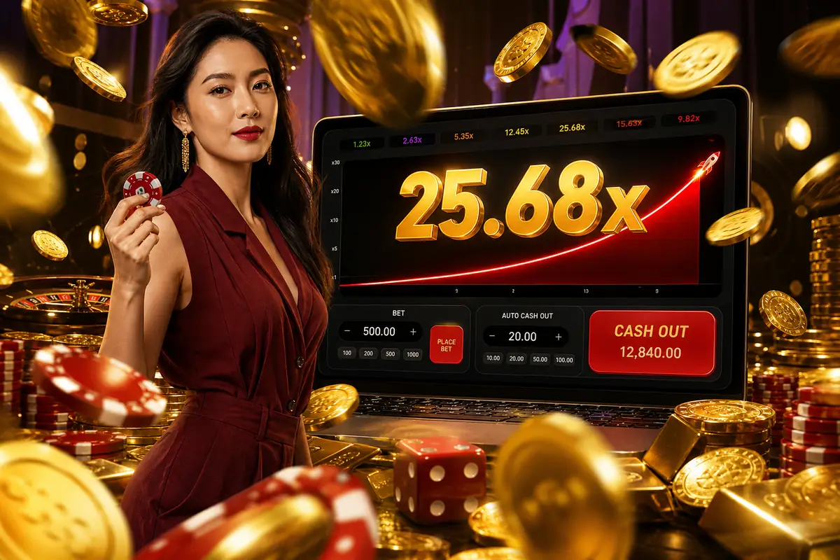 328bet