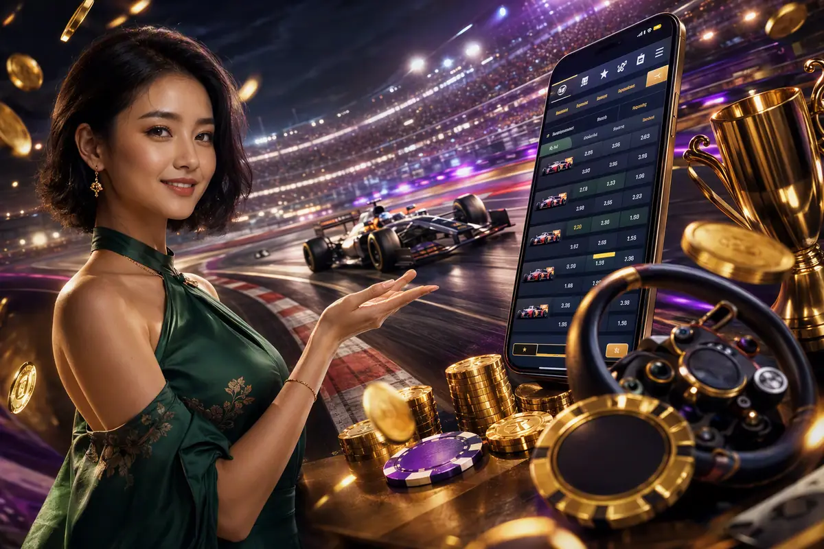 328bet