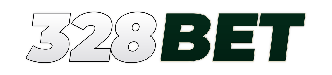 328bet